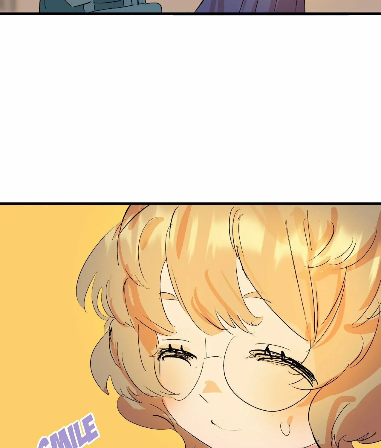 Can Unpopular Magical Girls Also Date? Chapter 1 page 11 - 