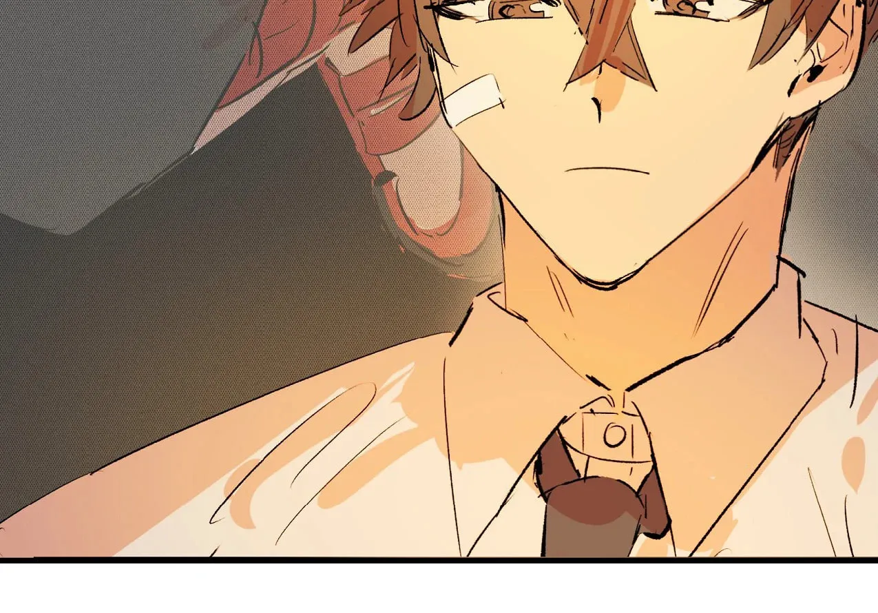 Can Unpopular Magical Girls Also Date? Chapter 1 page 105 - 