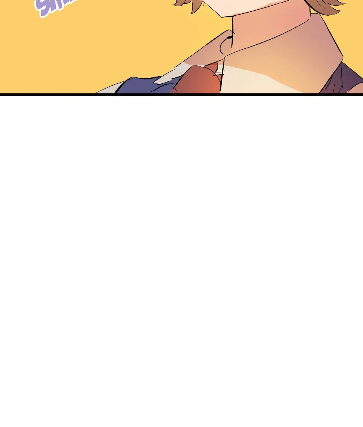 Can Unpopular Magical Girls Also Date? Chapter 1 page 12 - 