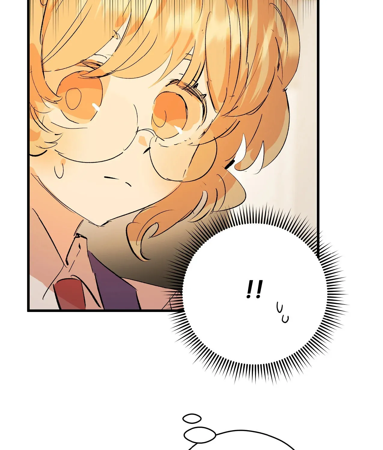 Can Unpopular Magical Girls Also Date? Chapter 1 page 112 - 