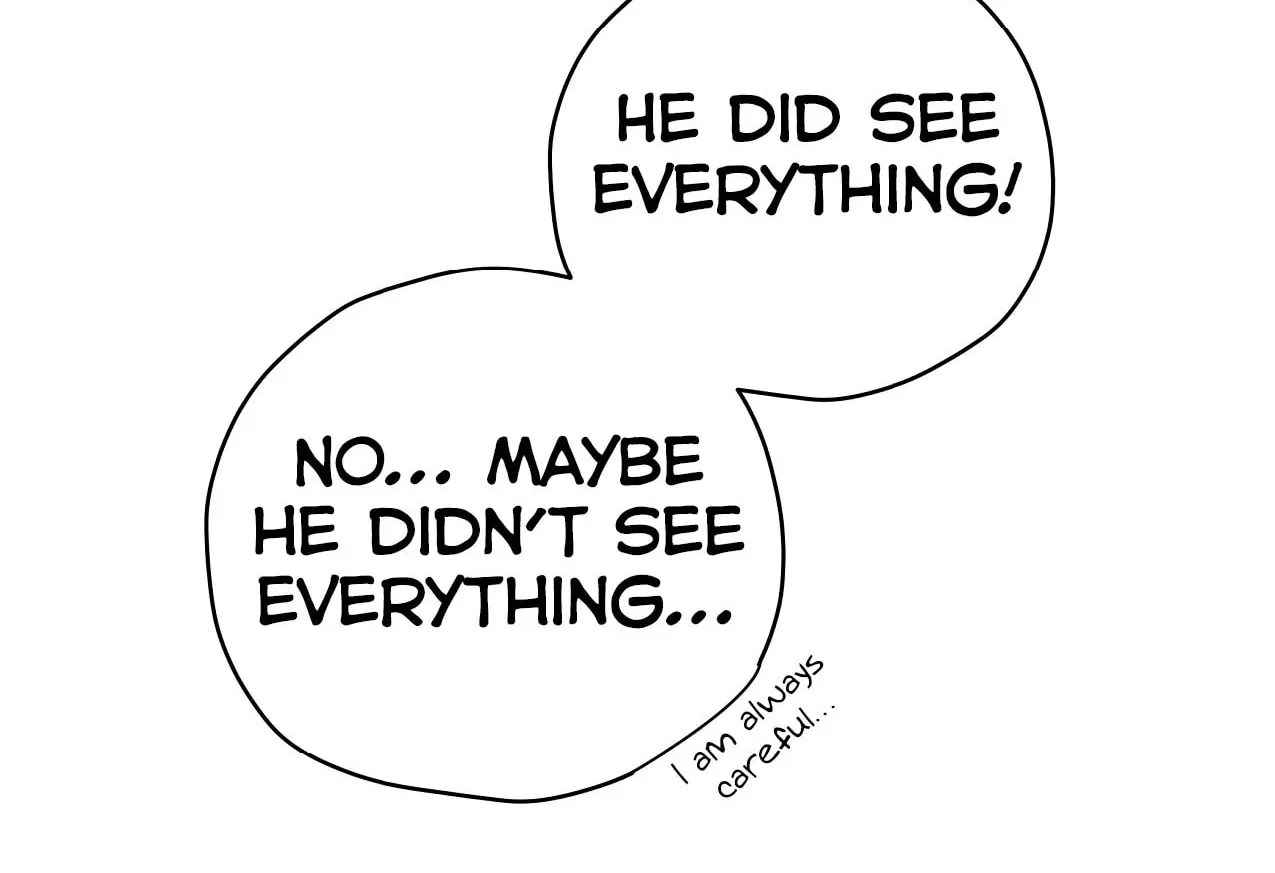 Can Unpopular Magical Girls Also Date? Chapter 1 page 113 - 