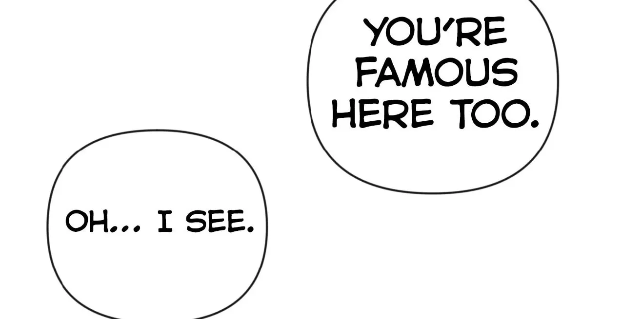 Can Unpopular Magical Girls Also Date? Chapter 1 page 120 - 