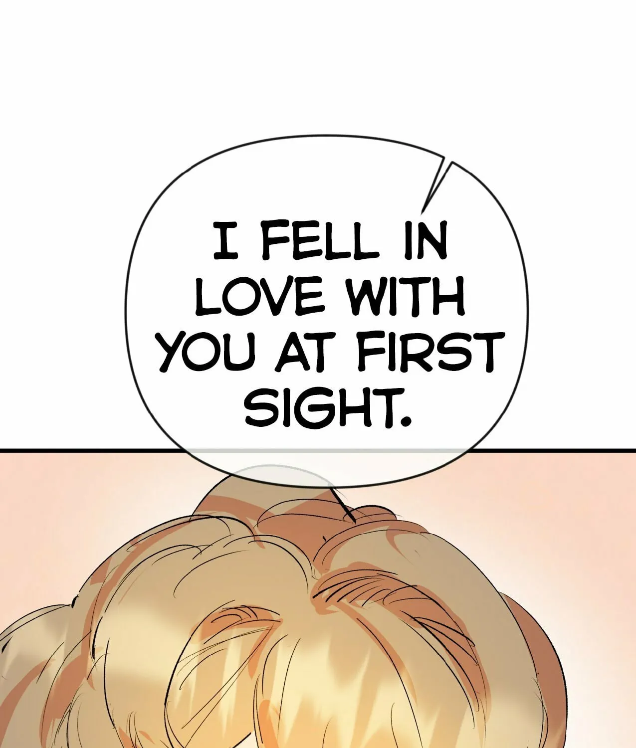 Can Unpopular Magical Girls Also Date? Chapter 1 page 126 - 