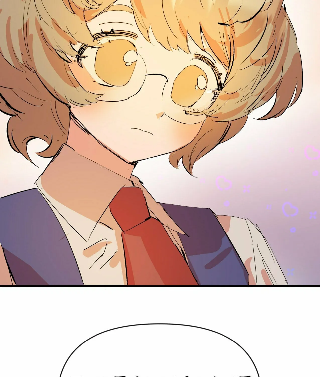 Can Unpopular Magical Girls Also Date? Chapter 1 page 127 - 
