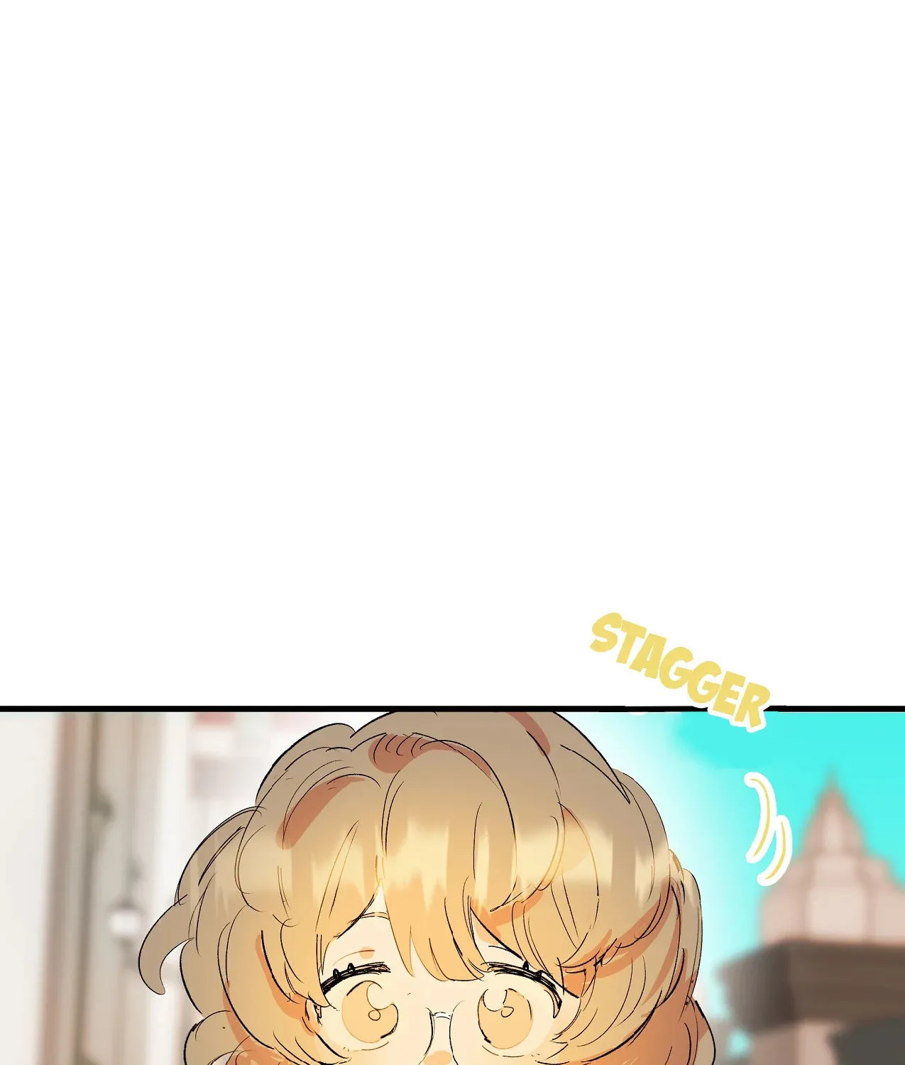 Can Unpopular Magical Girls Also Date? Chapter 1 page 130 - 