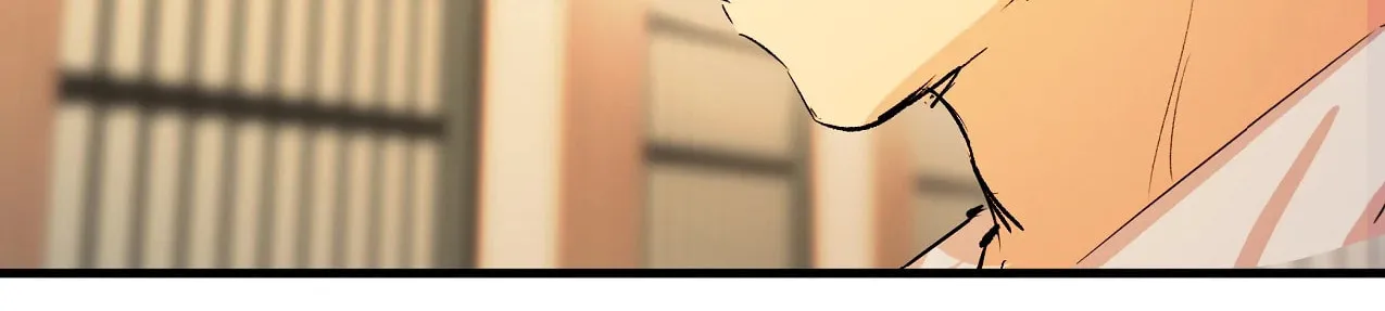 Can Unpopular Magical Girls Also Date? Chapter 1 page 133 - 