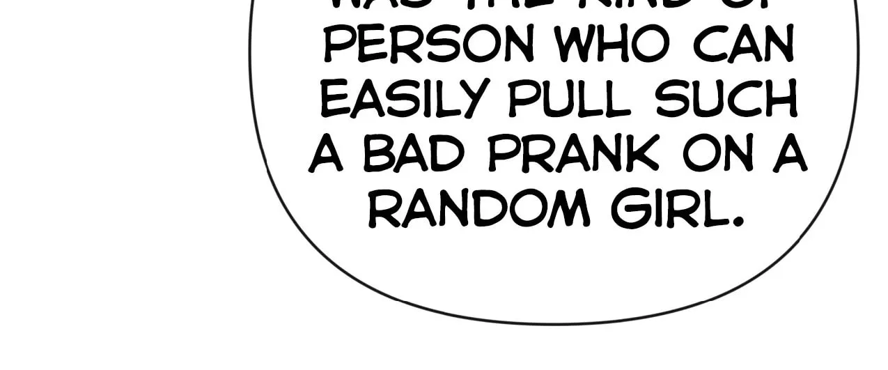 Can Unpopular Magical Girls Also Date? Chapter 1 page 136 - 