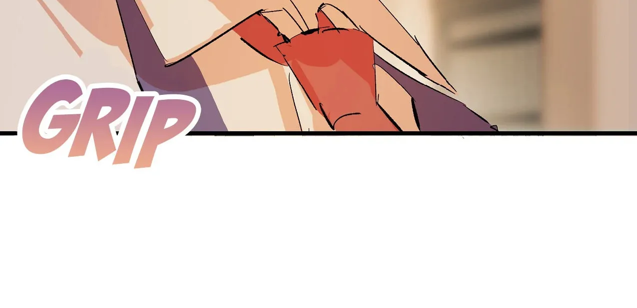 Can Unpopular Magical Girls Also Date? Chapter 1 page 139 - 