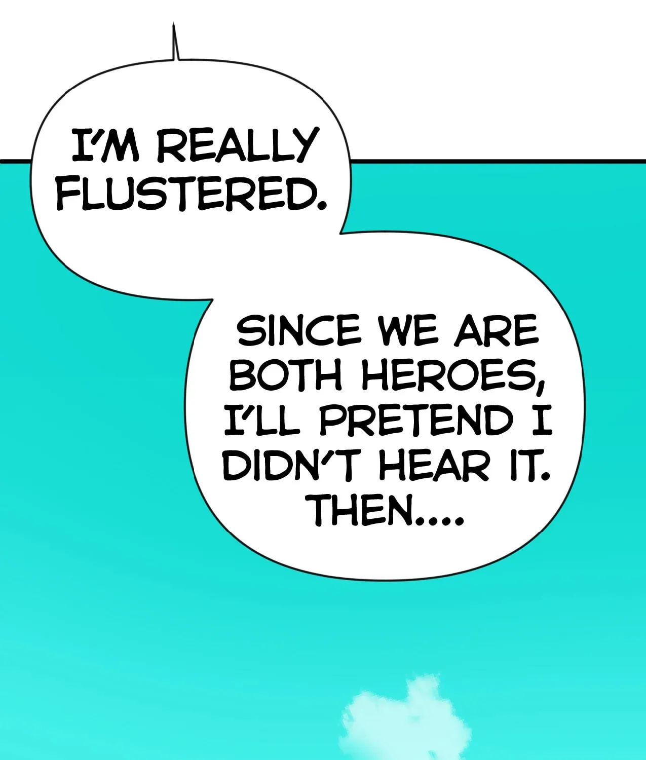 Can Unpopular Magical Girls Also Date? Chapter 1 page 140 - 