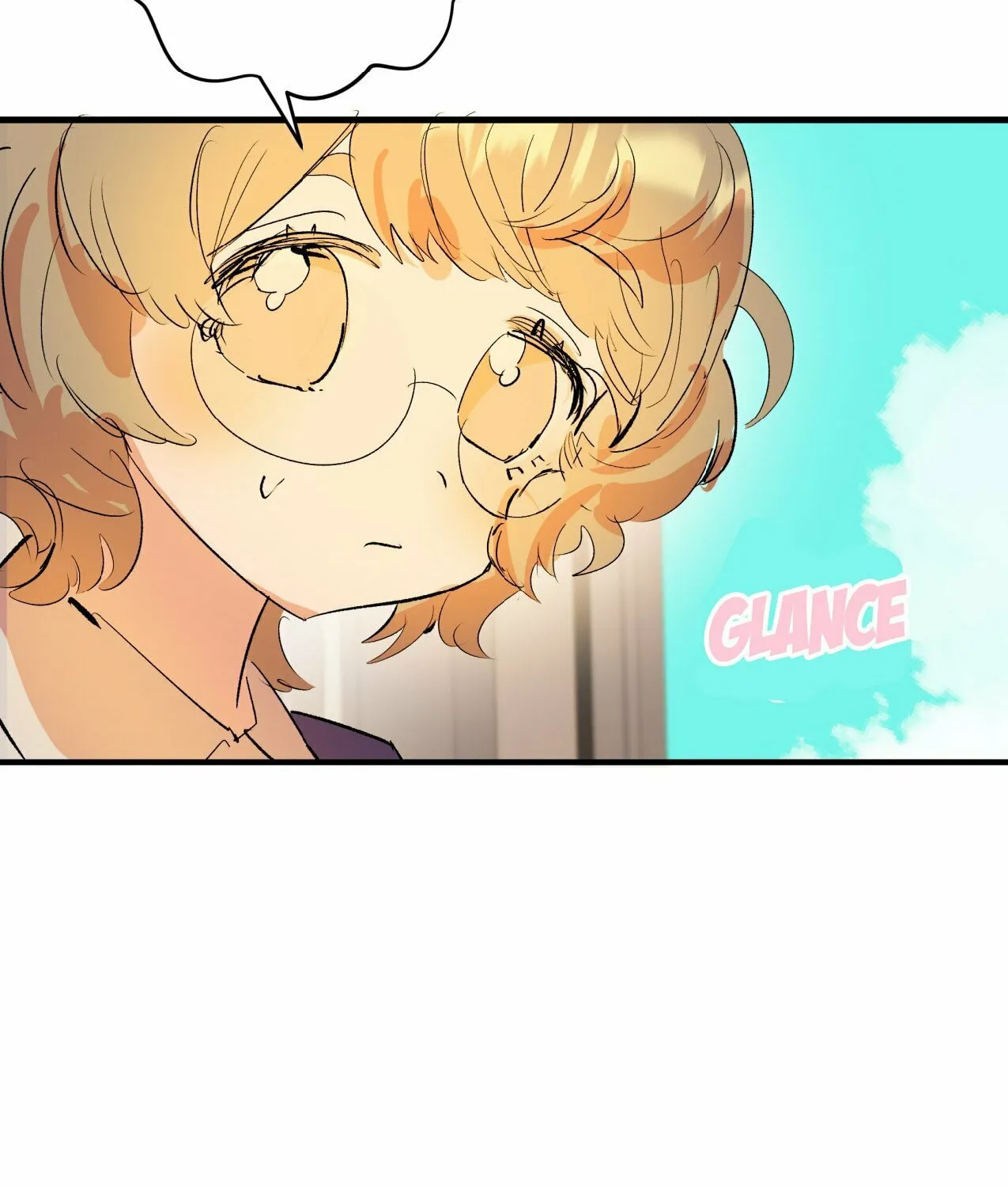 Can Unpopular Magical Girls Also Date? Chapter 1 page 15 - 