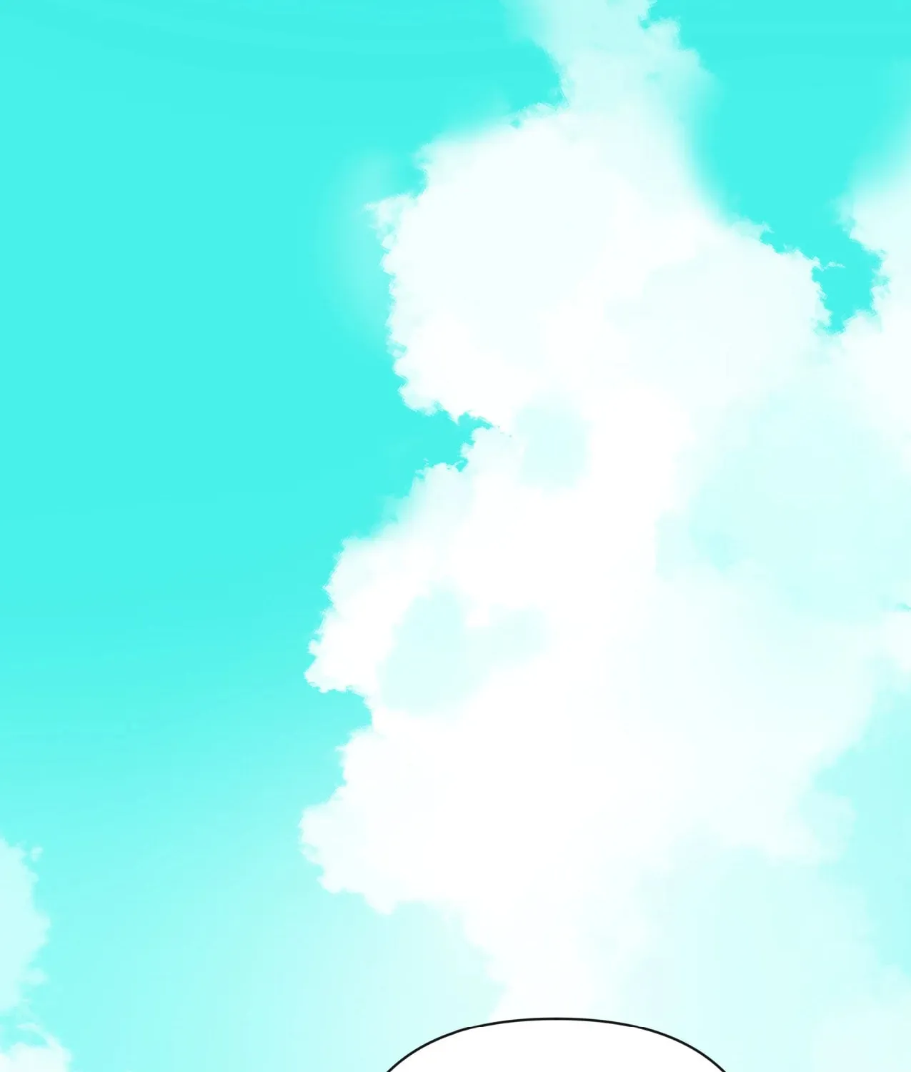 Can Unpopular Magical Girls Also Date? Chapter 1 page 141 - 