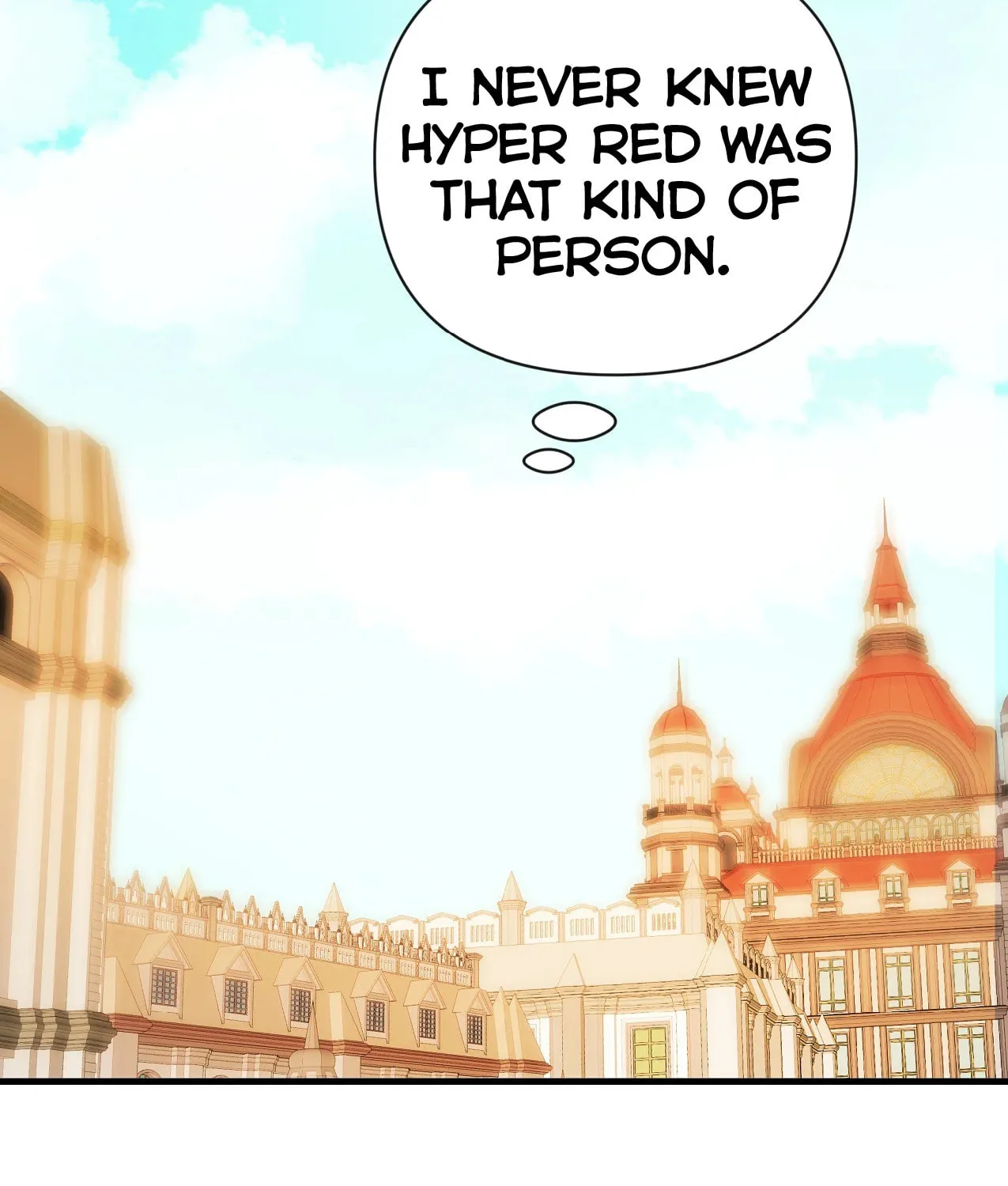 Can Unpopular Magical Girls Also Date? Chapter 1 page 142 - 