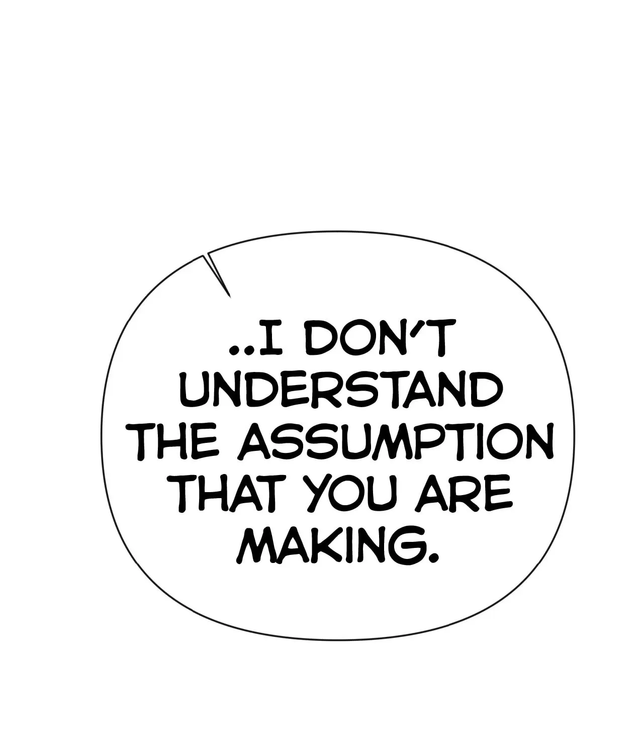Can Unpopular Magical Girls Also Date? Chapter 1 page 144 - 