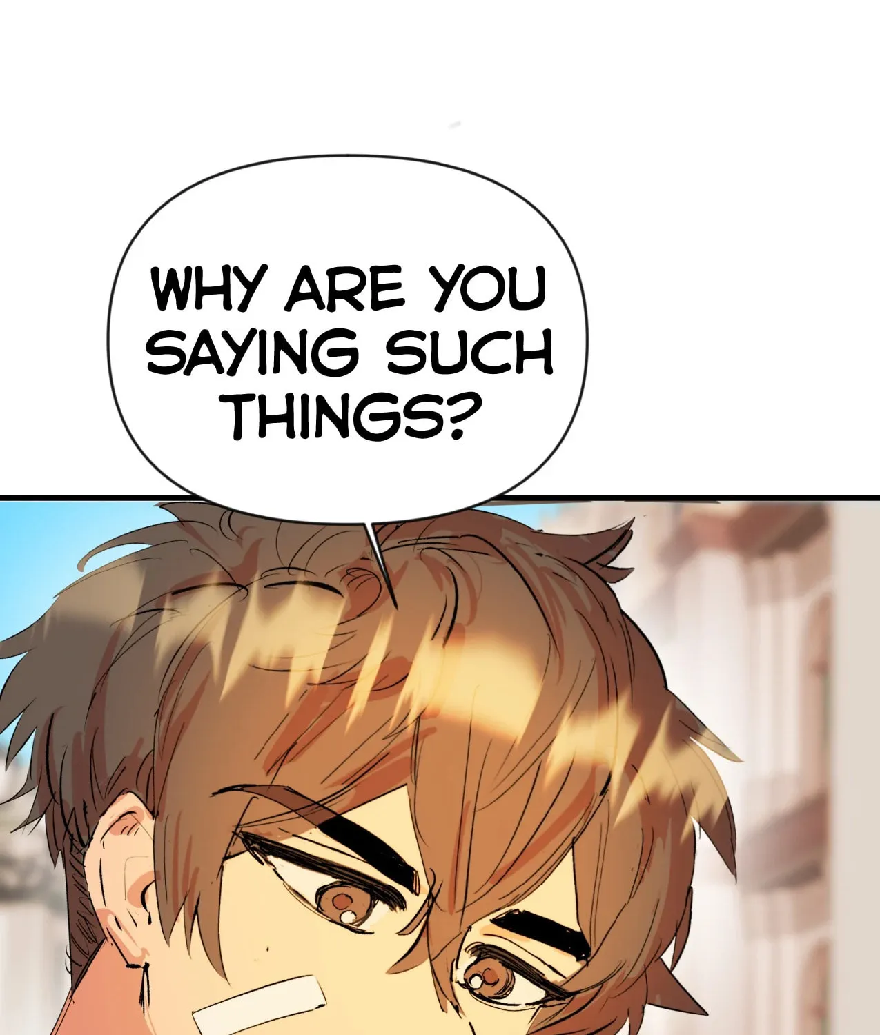 Can Unpopular Magical Girls Also Date? Chapter 1 page 145 - 