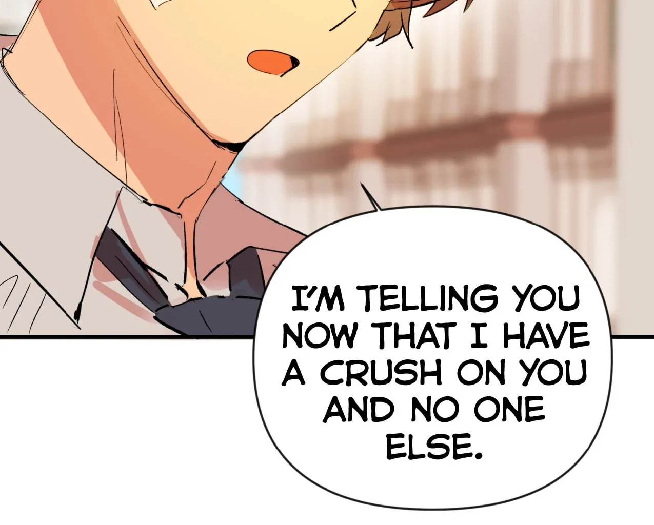 Can Unpopular Magical Girls Also Date? Chapter 1 page 146 - 