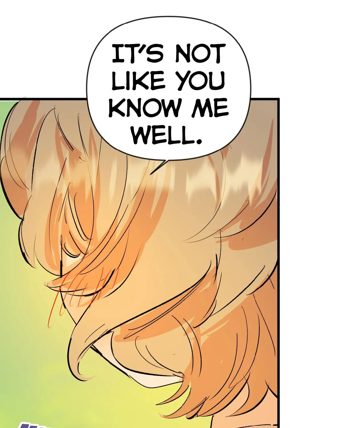 Can Unpopular Magical Girls Also Date? Chapter 1 page 147 - 