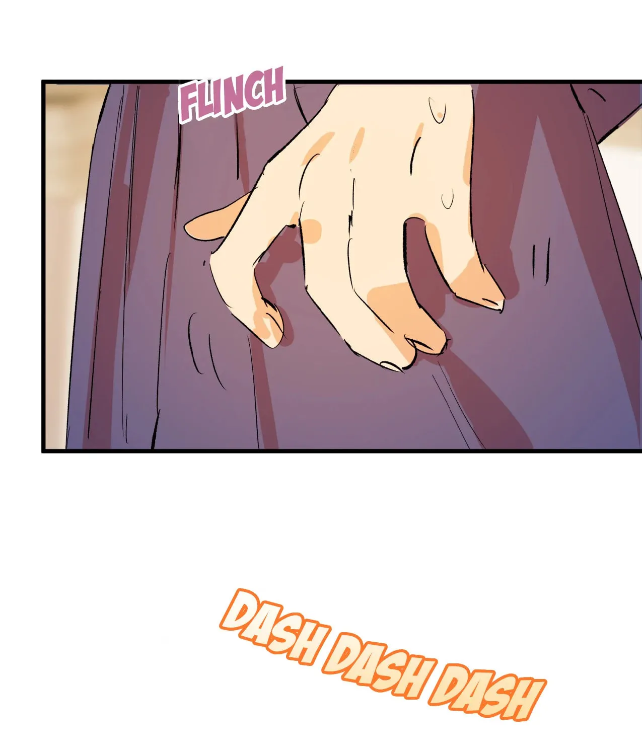 Can Unpopular Magical Girls Also Date? Chapter 1 page 151 - 