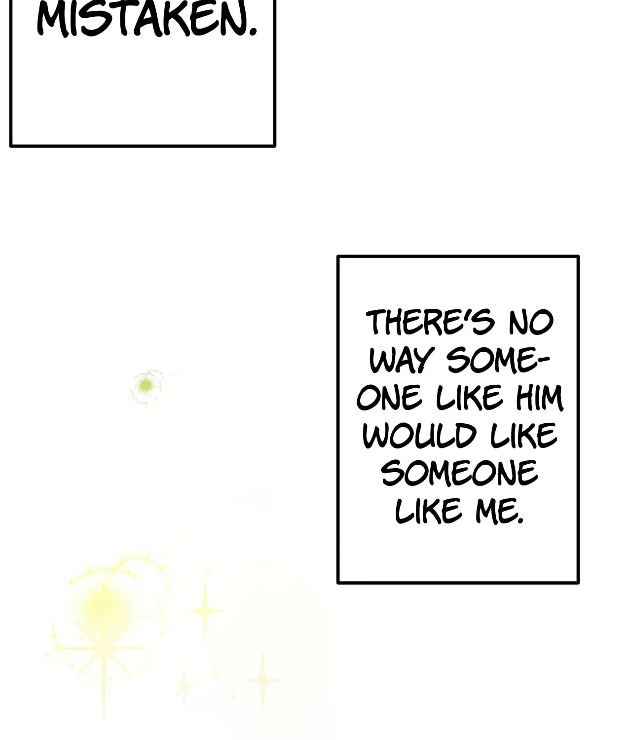 Can Unpopular Magical Girls Also Date? Chapter 1 page 155 - 