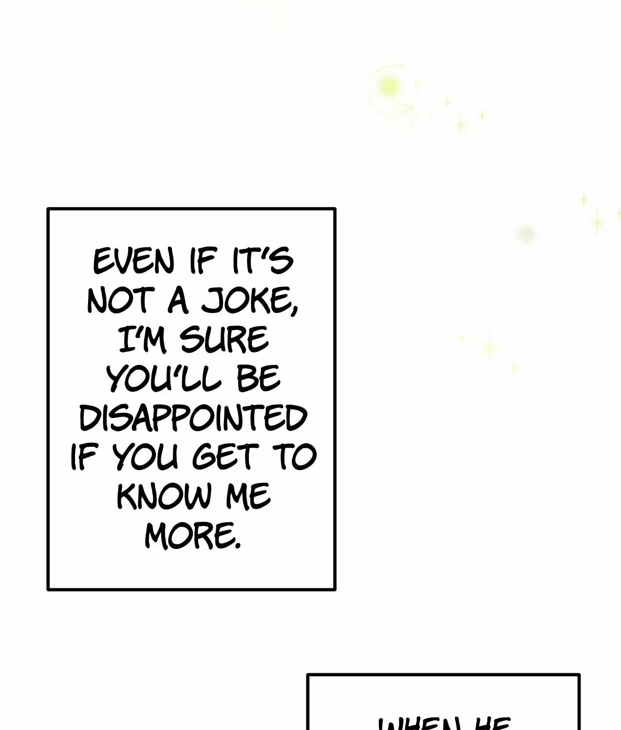 Can Unpopular Magical Girls Also Date? Chapter 1 page 157 - 