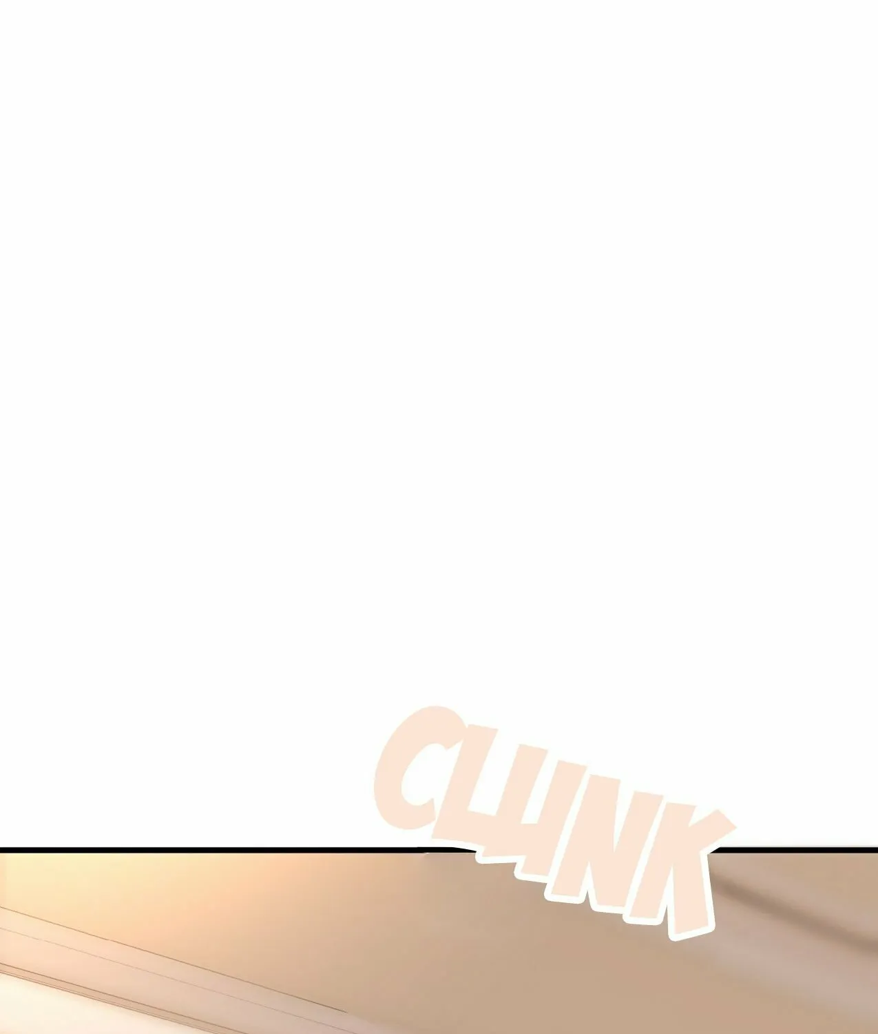 Can Unpopular Magical Girls Also Date? Chapter 1 page 17 - 