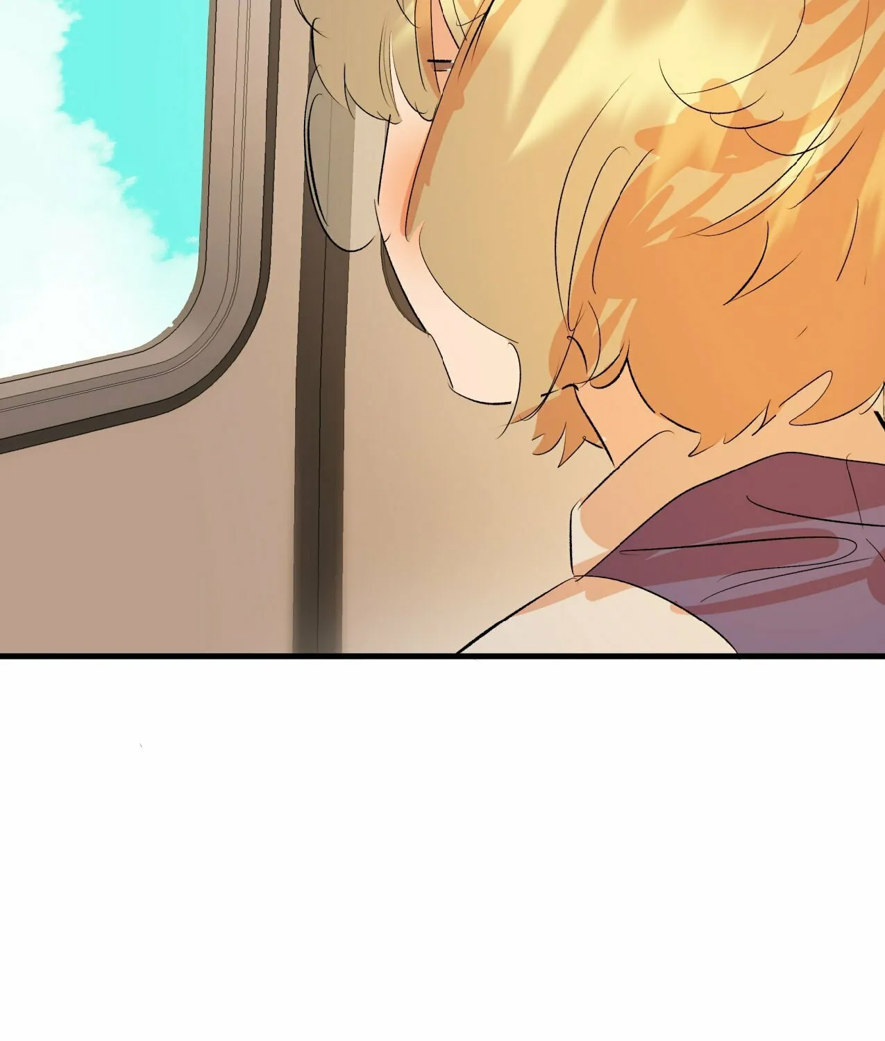 Can Unpopular Magical Girls Also Date? Chapter 1 page 19 - 