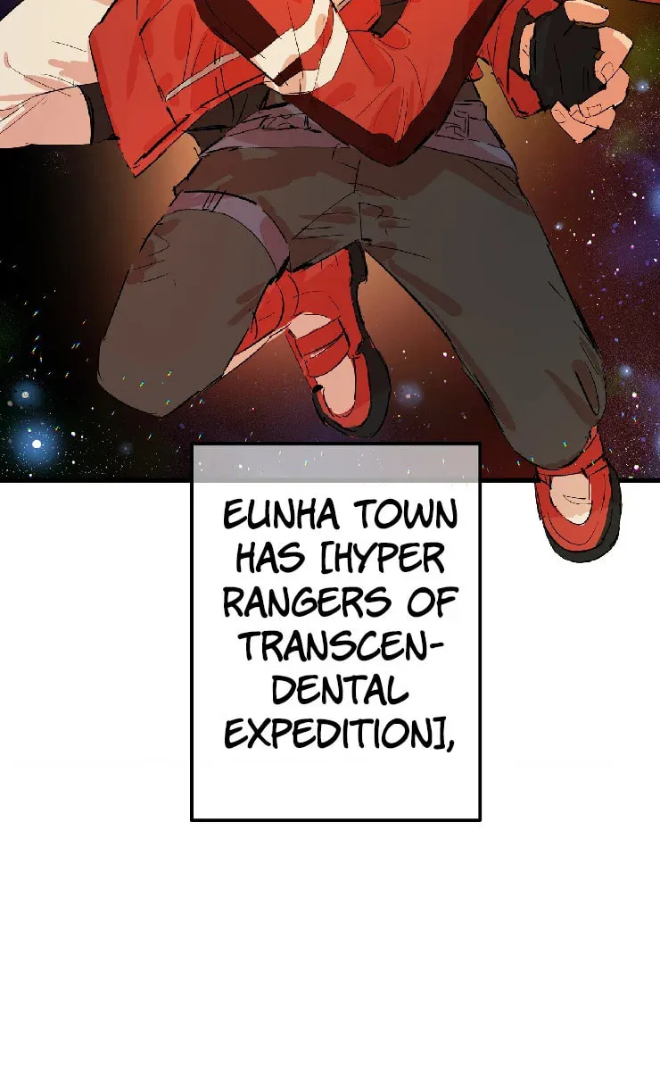 Can Unpopular Magical Girls Also Date? Chapter 1 page 3 - 