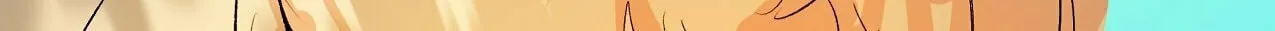 Can Unpopular Magical Girls Also Date? Chapter 1 page 23 - 