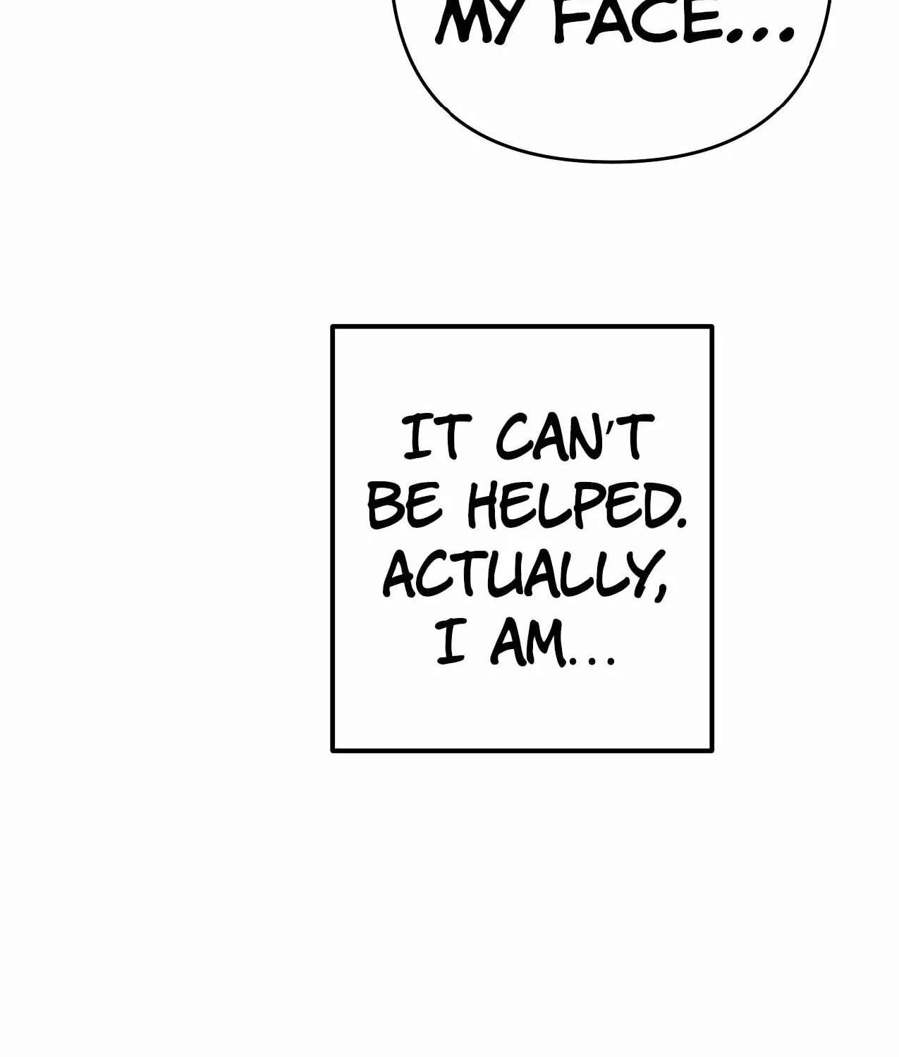 Can Unpopular Magical Girls Also Date? Chapter 1 page 25 - 