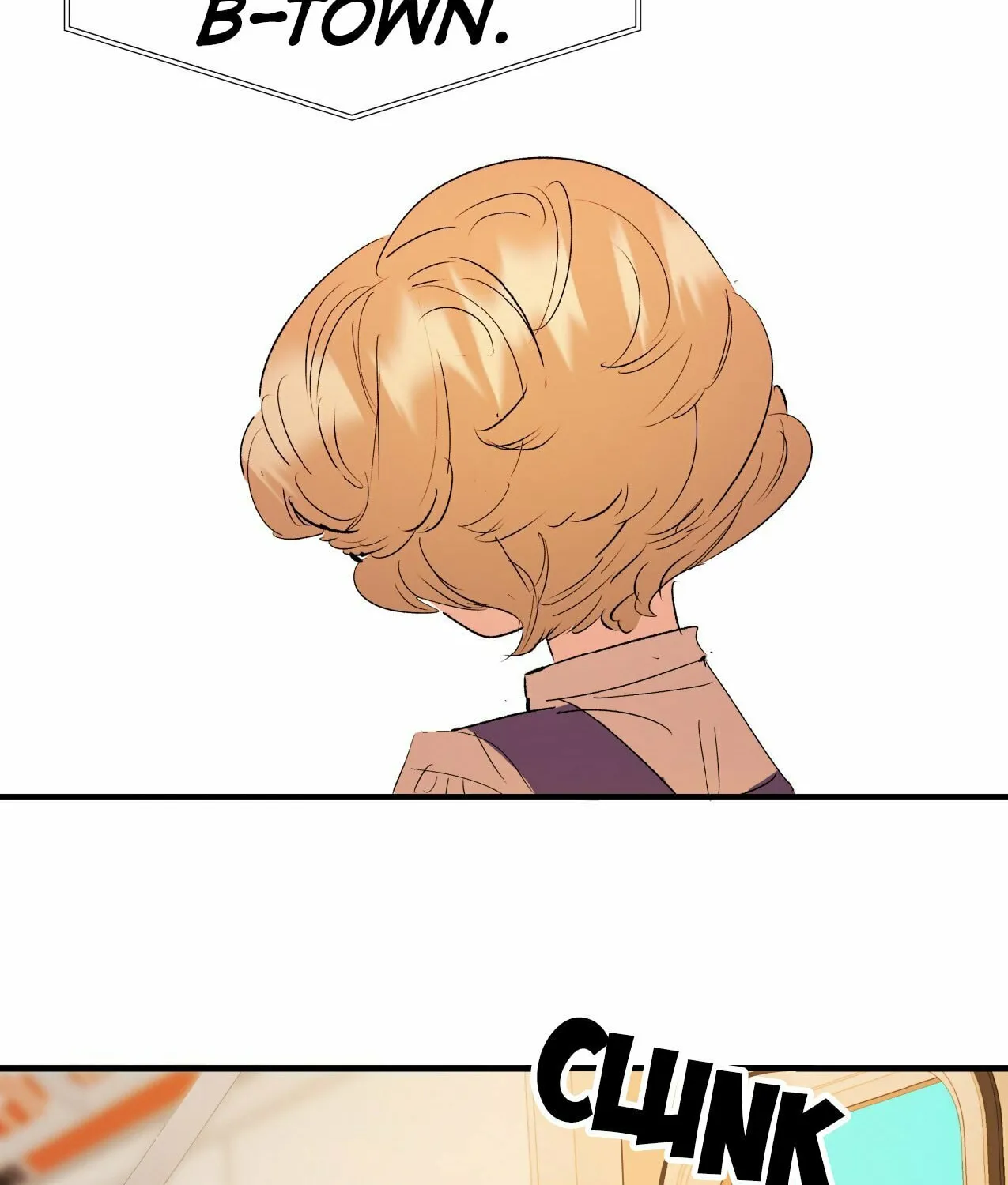 Can Unpopular Magical Girls Also Date? Chapter 1 page 43 - 
