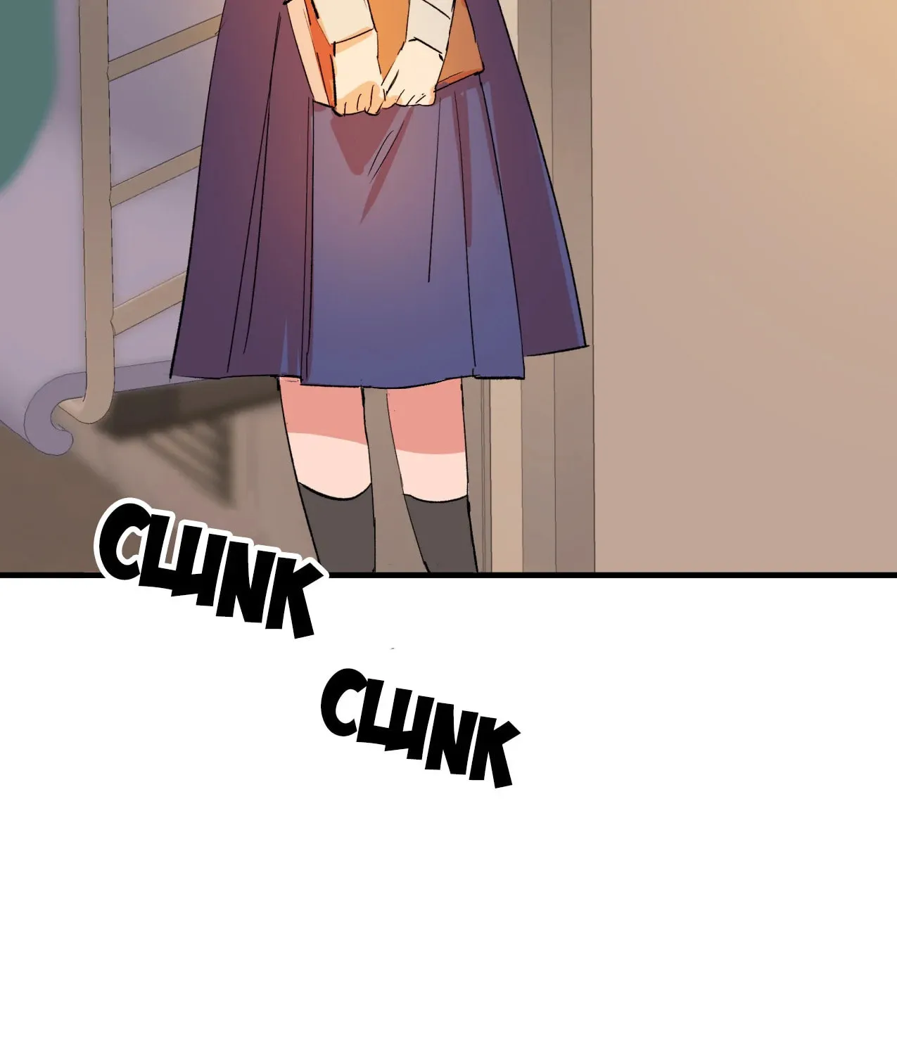 Can Unpopular Magical Girls Also Date? Chapter 1 page 45 - 