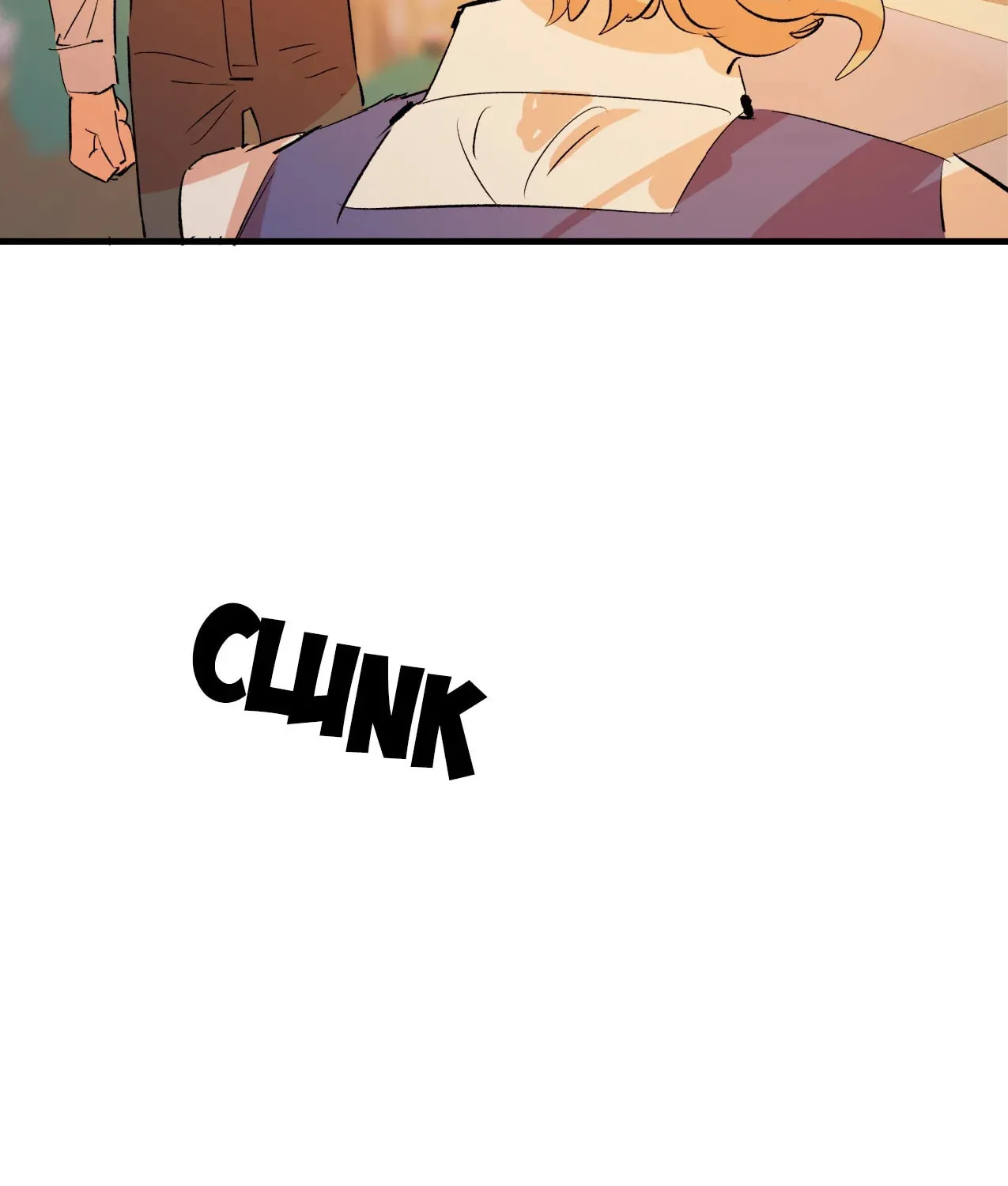 Can Unpopular Magical Girls Also Date? Chapter 1 page 47 - 