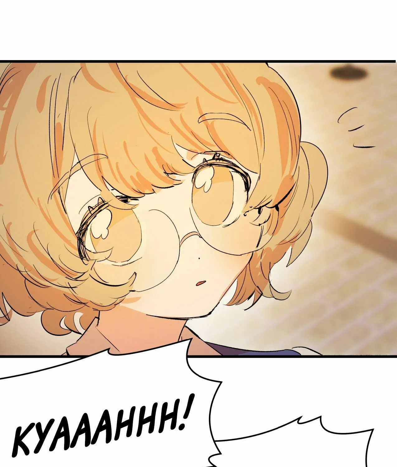 Can Unpopular Magical Girls Also Date? Chapter 1 page 51 - 
