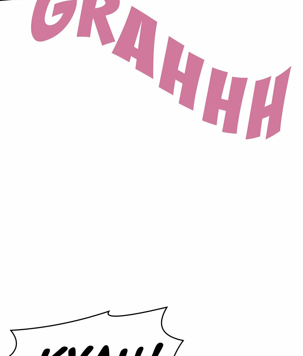 Can Unpopular Magical Girls Also Date? Chapter 1 page 55 - 