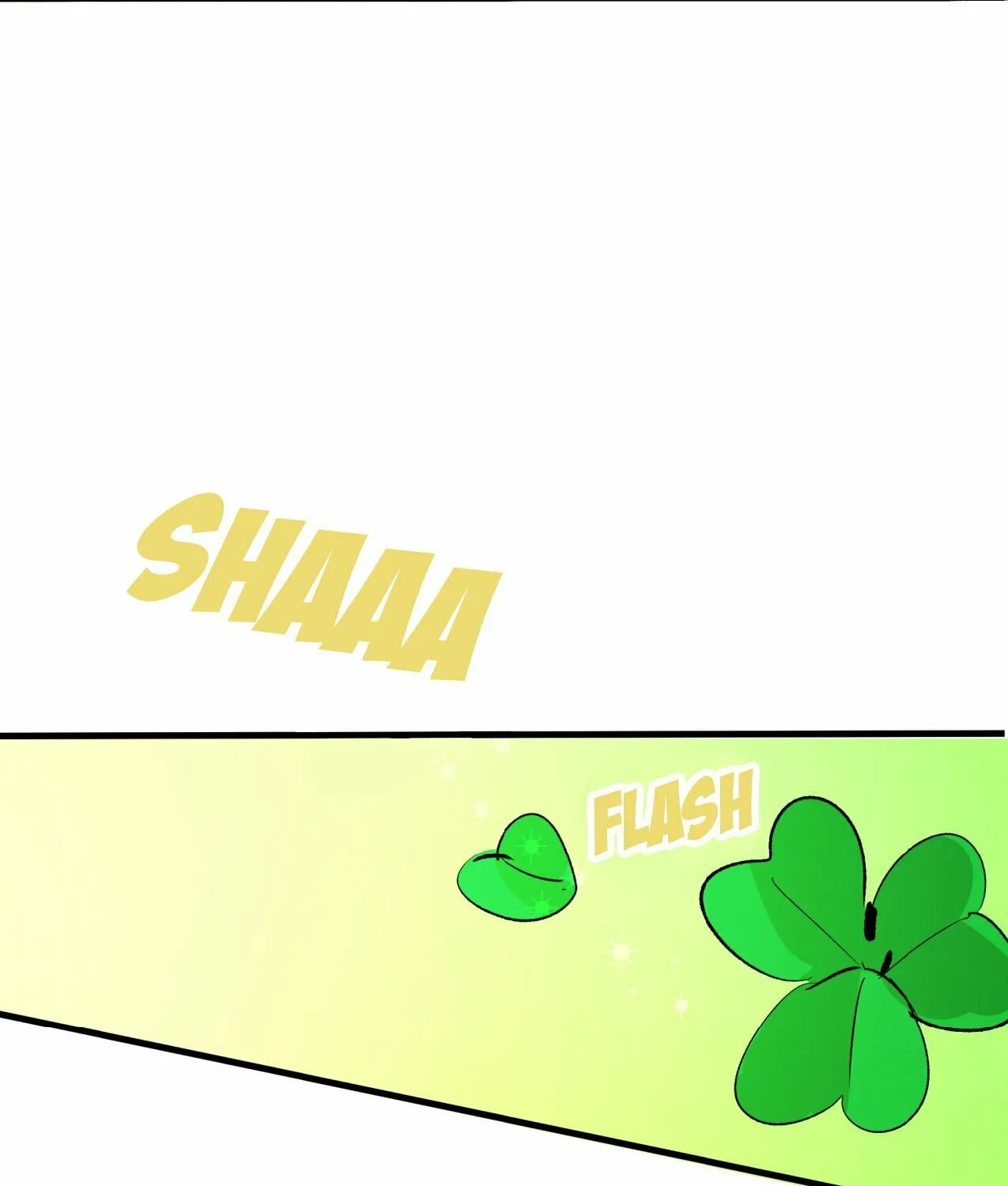 Can Unpopular Magical Girls Also Date? Chapter 1 page 60 - 