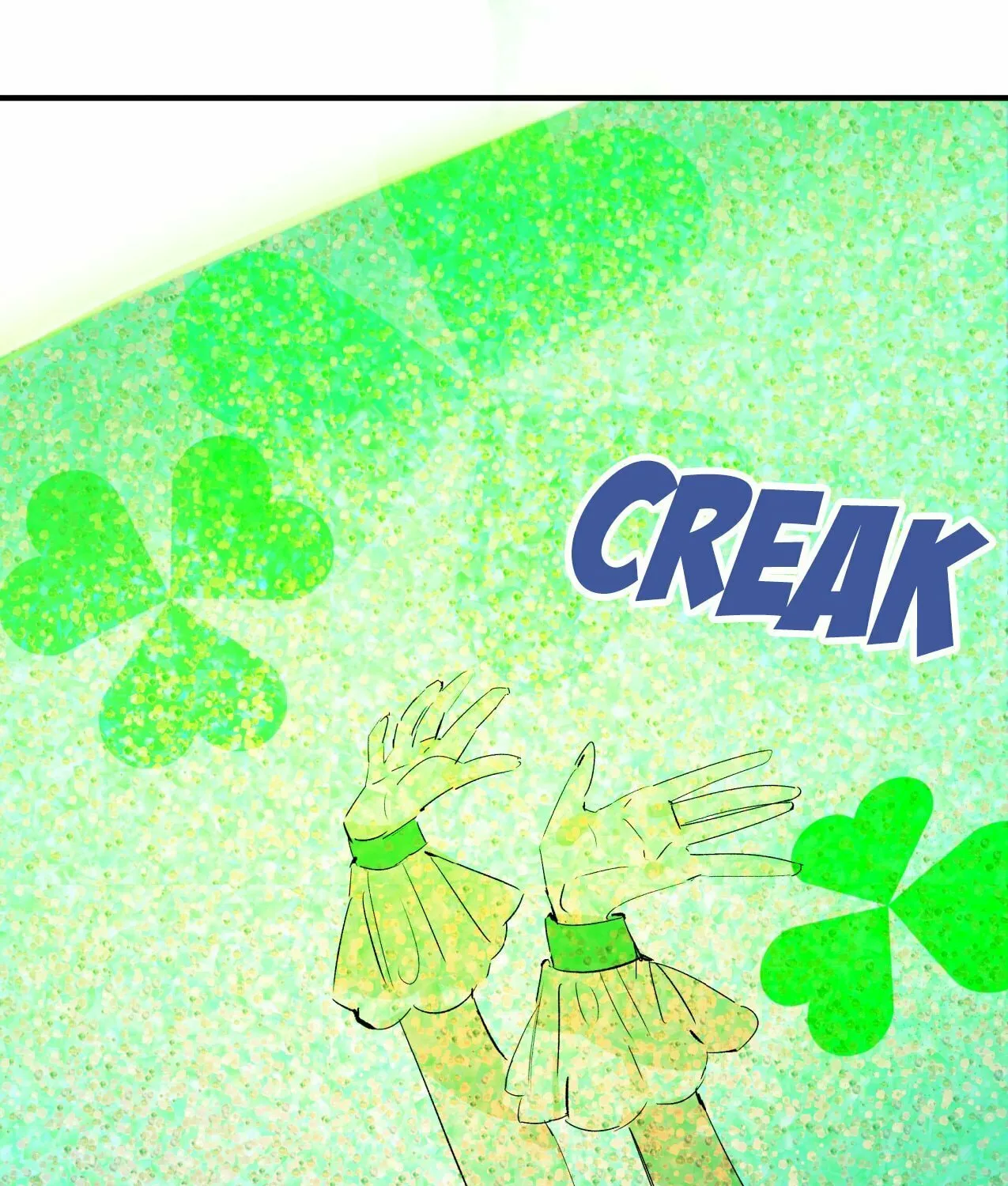 Can Unpopular Magical Girls Also Date? Chapter 1 page 62 - 