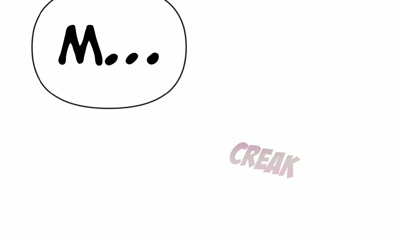 Can Unpopular Magical Girls Also Date? Chapter 1 page 64 - 