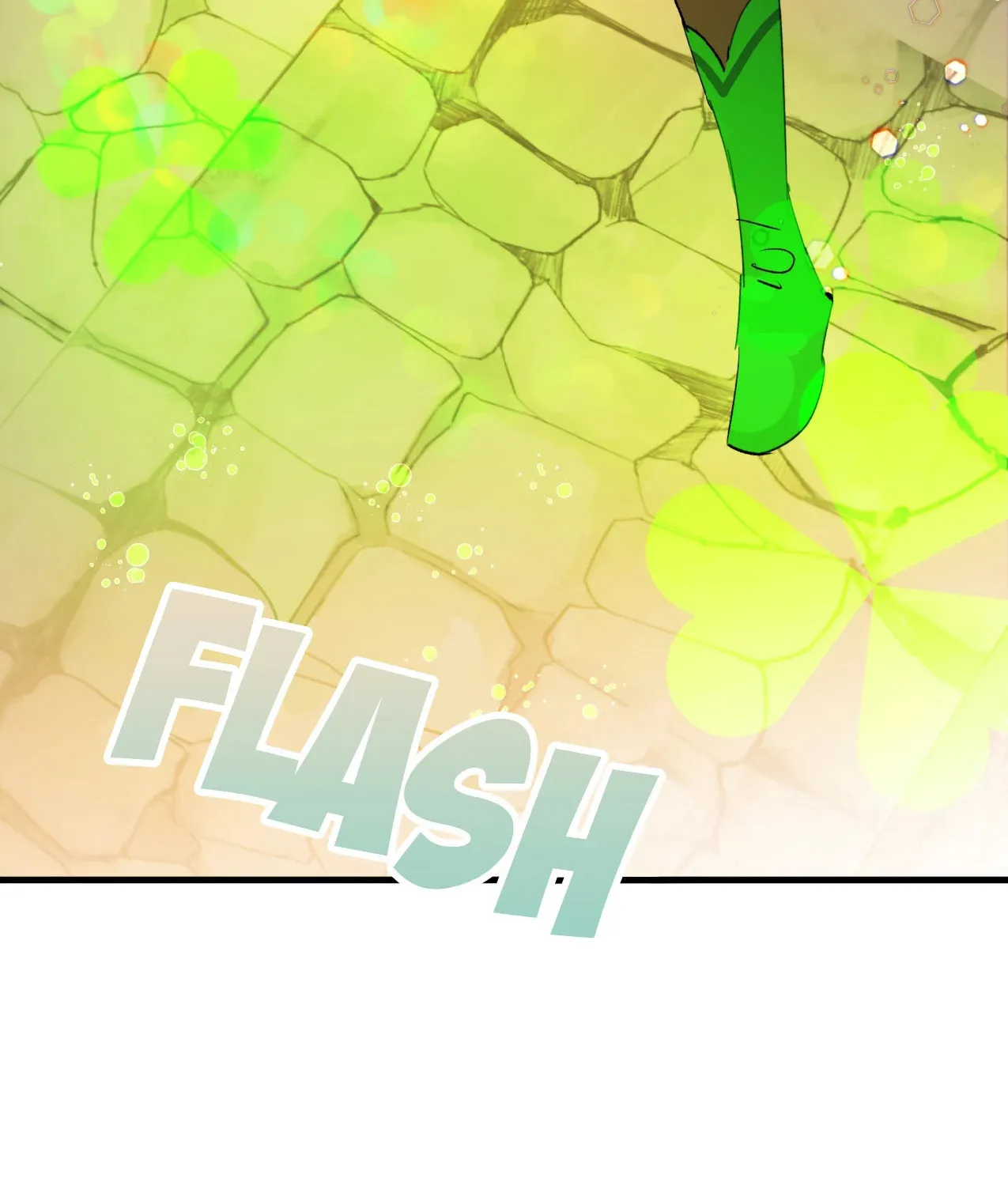 Can Unpopular Magical Girls Also Date? Chapter 1 page 67 - 