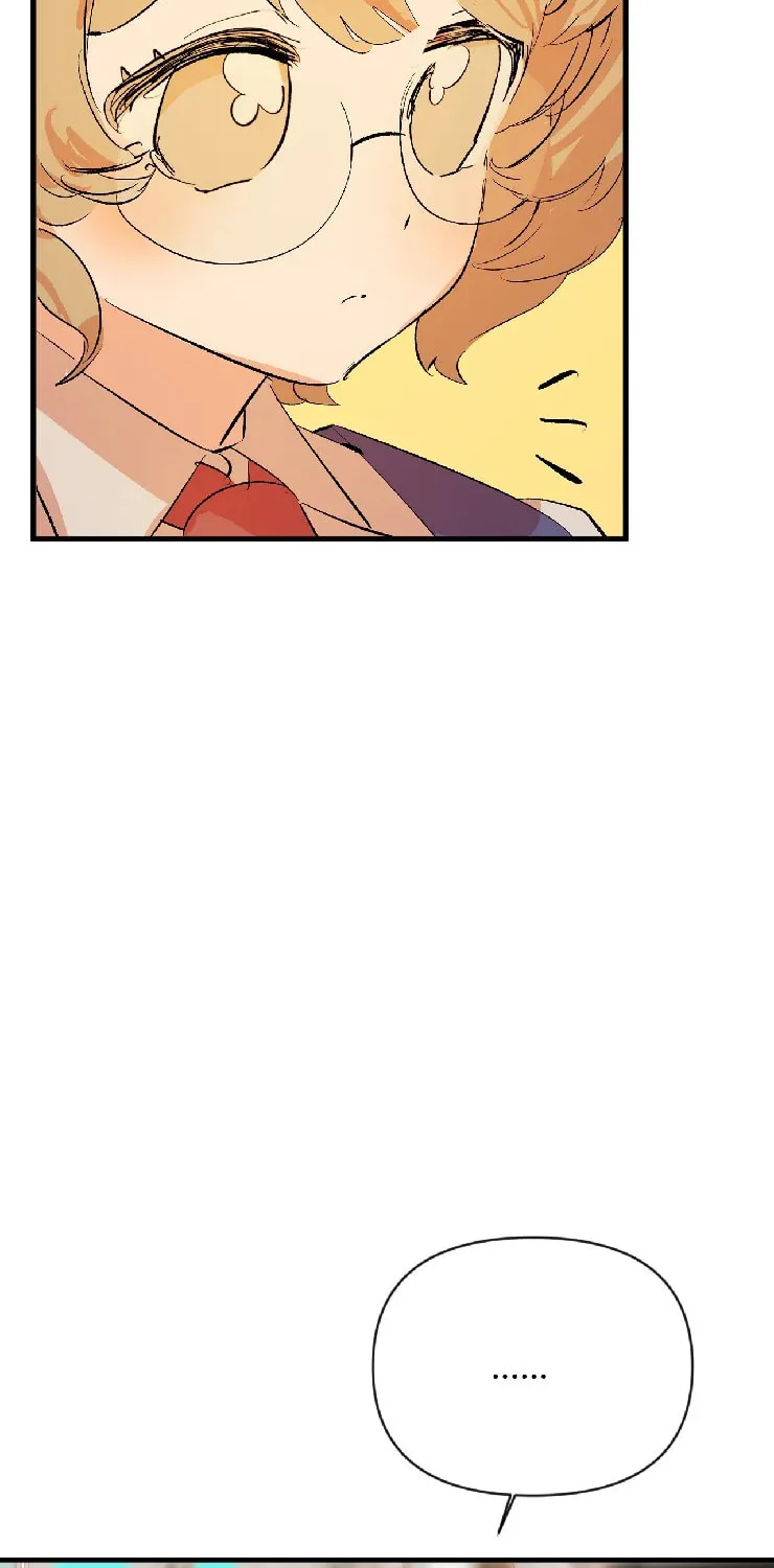 Can Unpopular Magical Girls Also Date? Chapter 1 page 8 - 