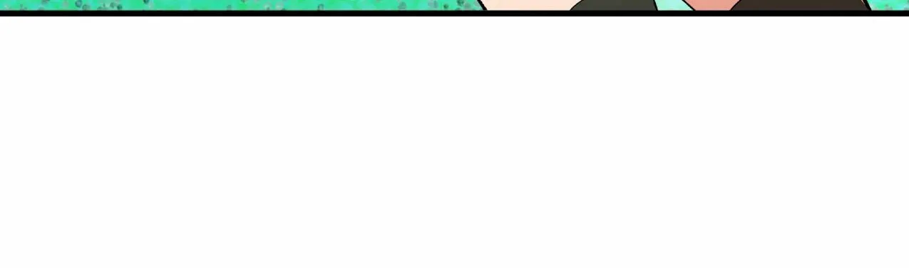 Can Unpopular Magical Girls Also Date? Chapter 1 page 73 - 