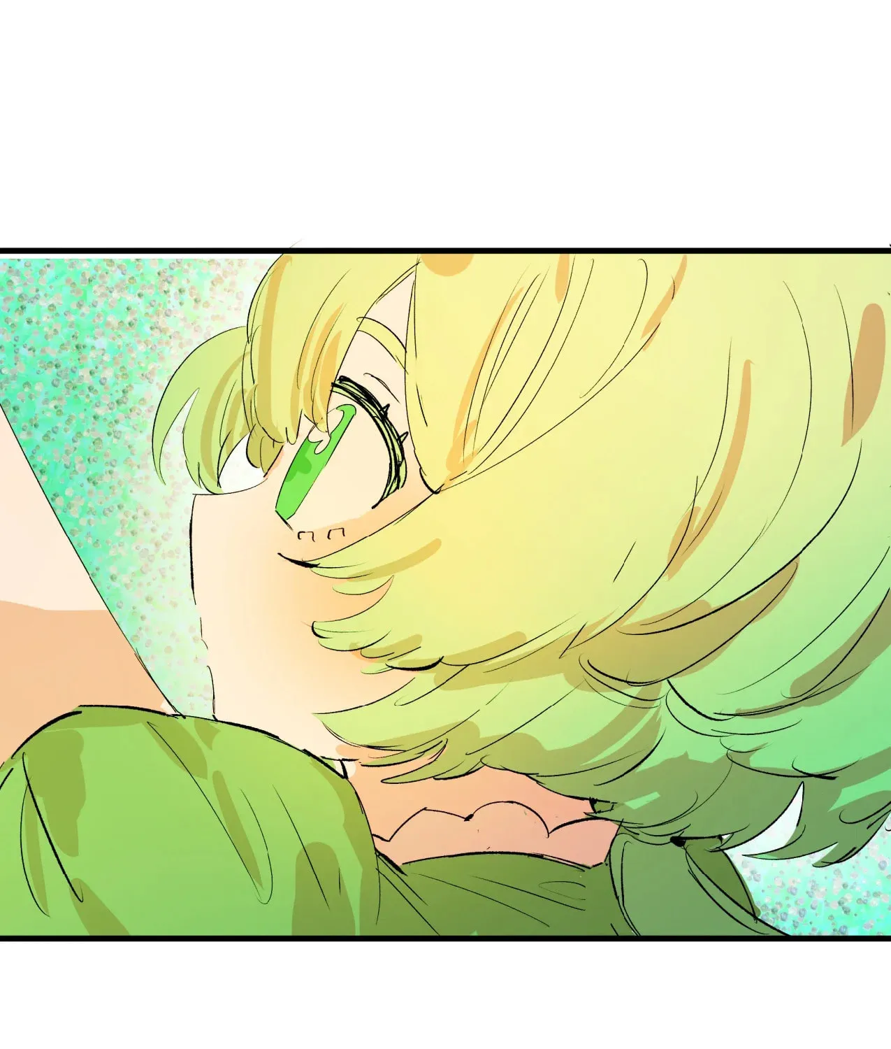 Can Unpopular Magical Girls Also Date? Chapter 1 page 74 - 