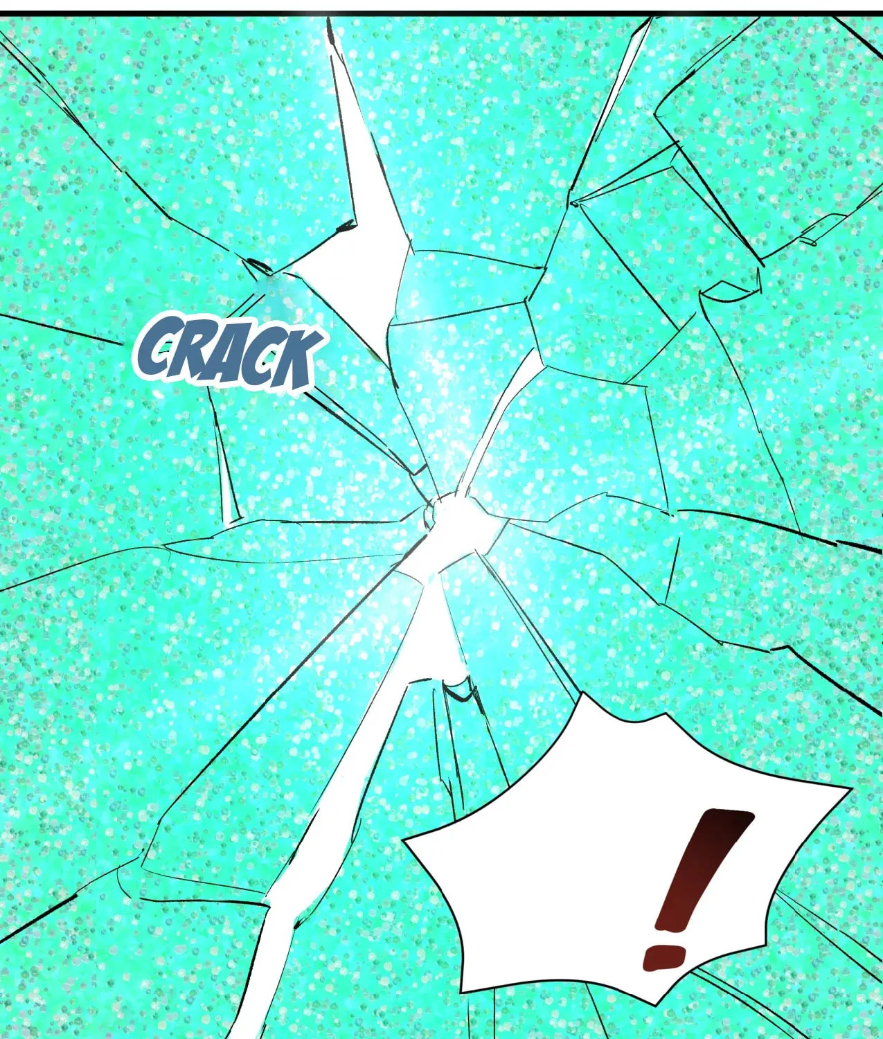 Can Unpopular Magical Girls Also Date? Chapter 1 page 76 - 