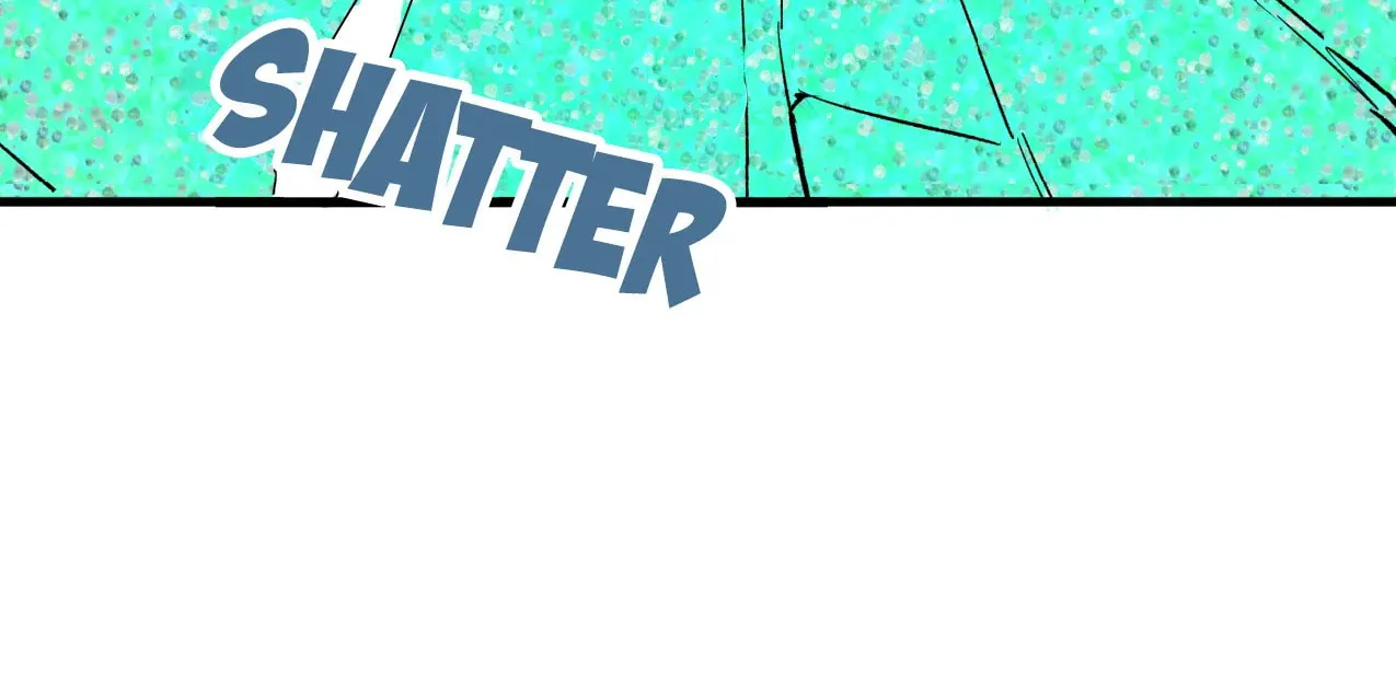 Can Unpopular Magical Girls Also Date? Chapter 1 page 77 - 