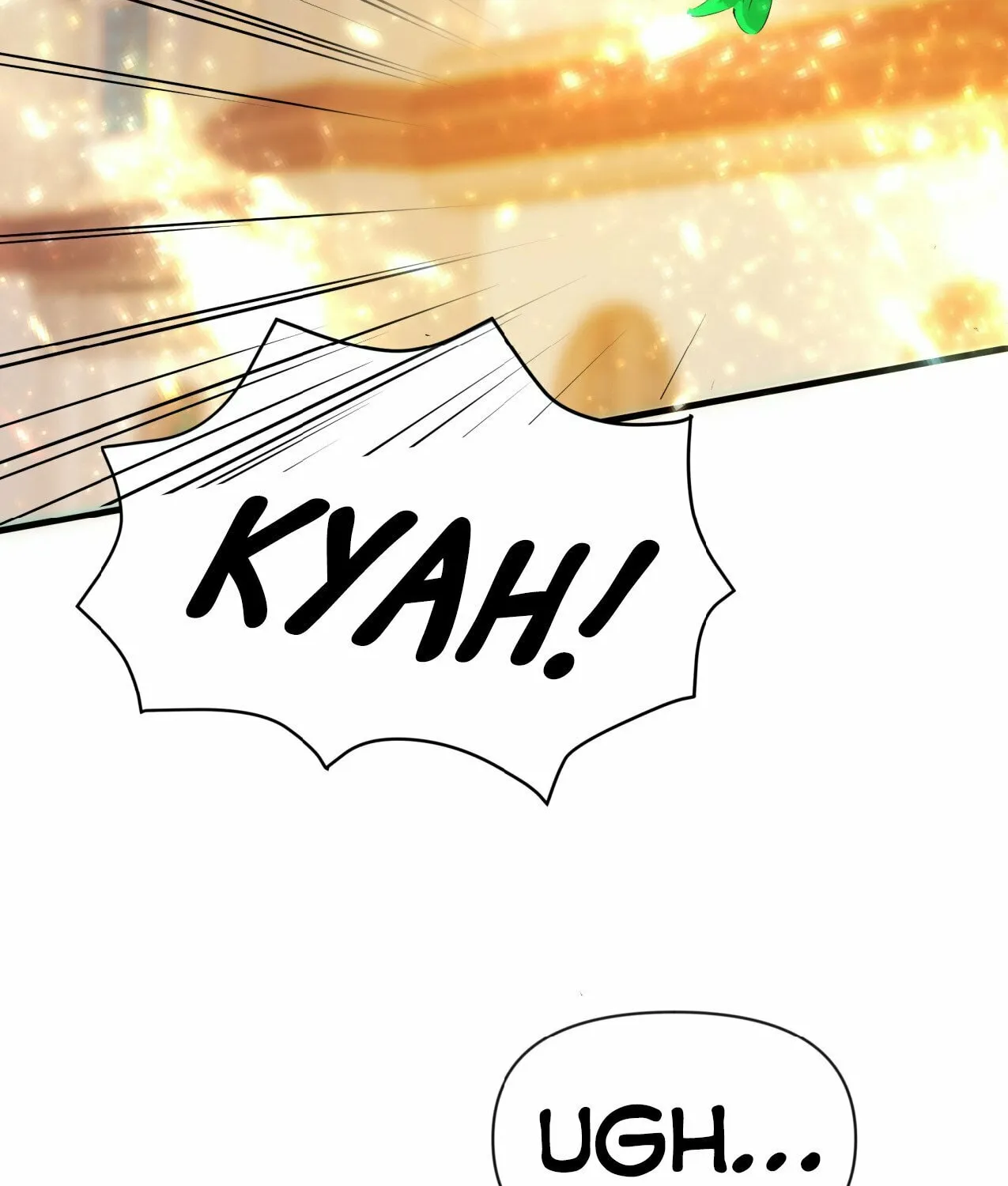 Can Unpopular Magical Girls Also Date? Chapter 1 page 79 - 