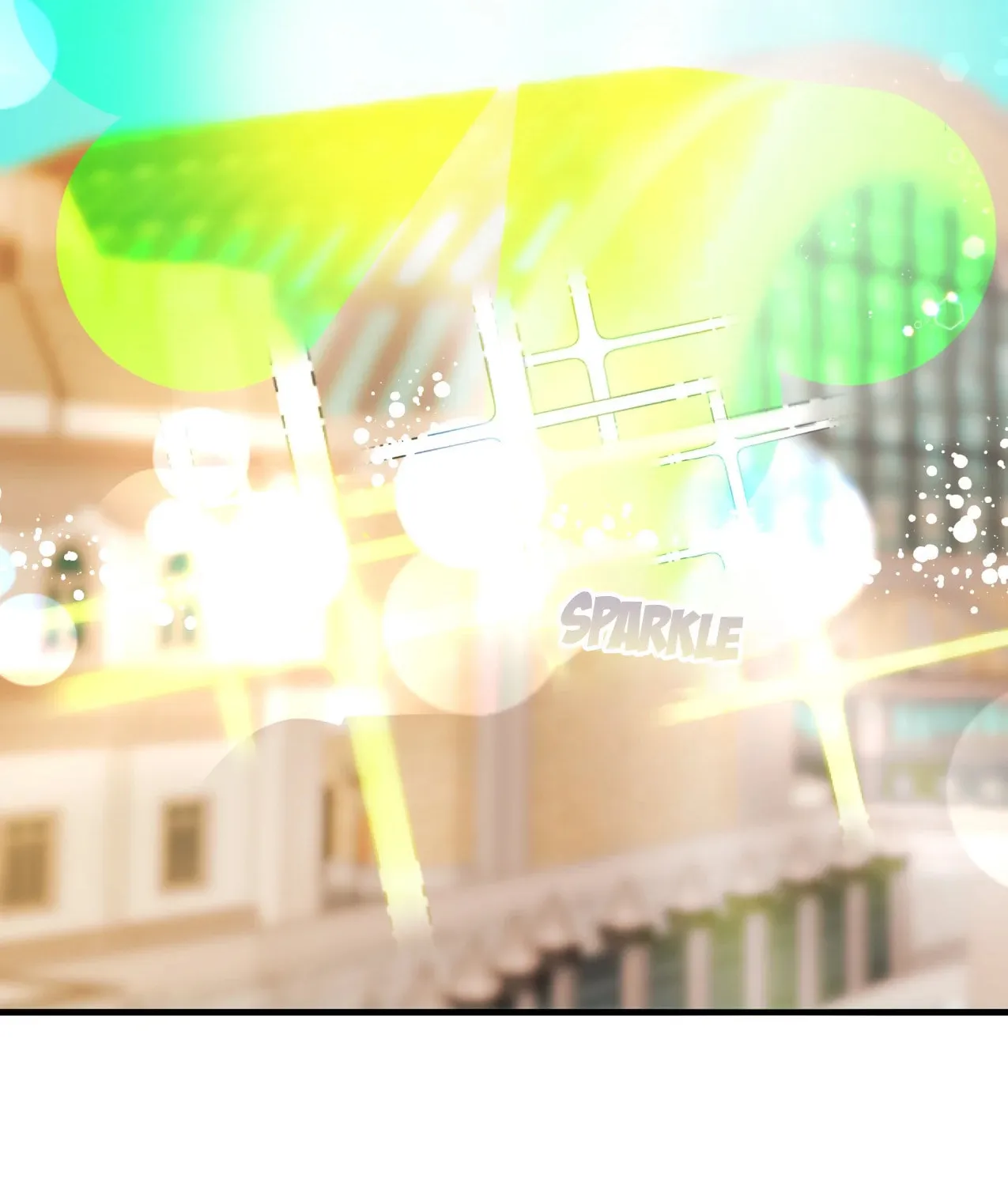 Can Unpopular Magical Girls Also Date? Chapter 1 page 88 - 