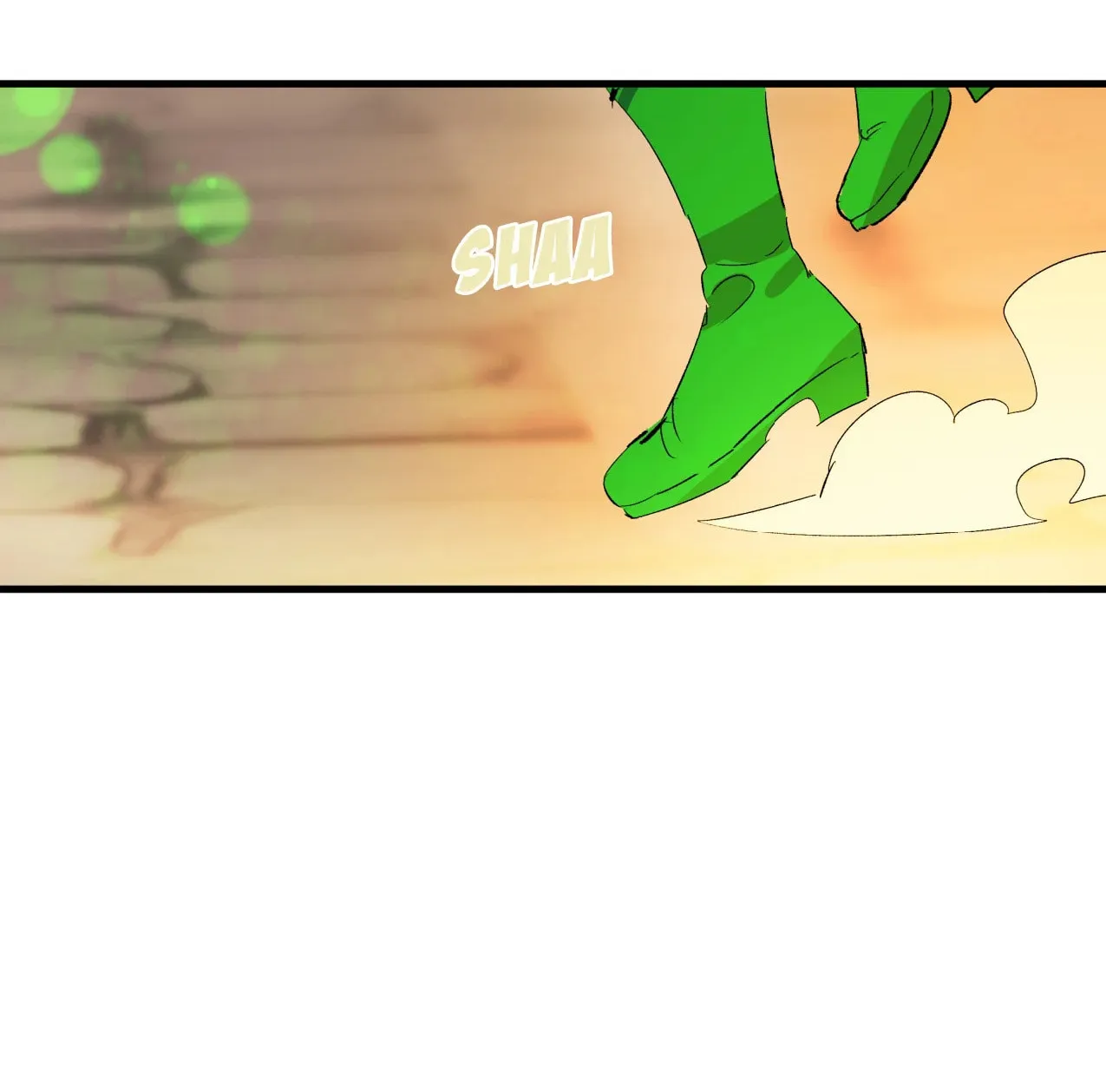 Can Unpopular Magical Girls Also Date? Chapter 1 page 90 - 