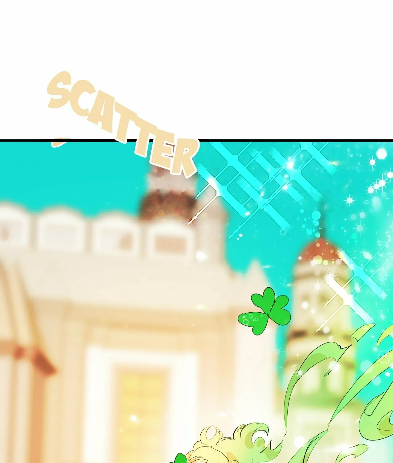Can Unpopular Magical Girls Also Date? Chapter 1 page 91 - 