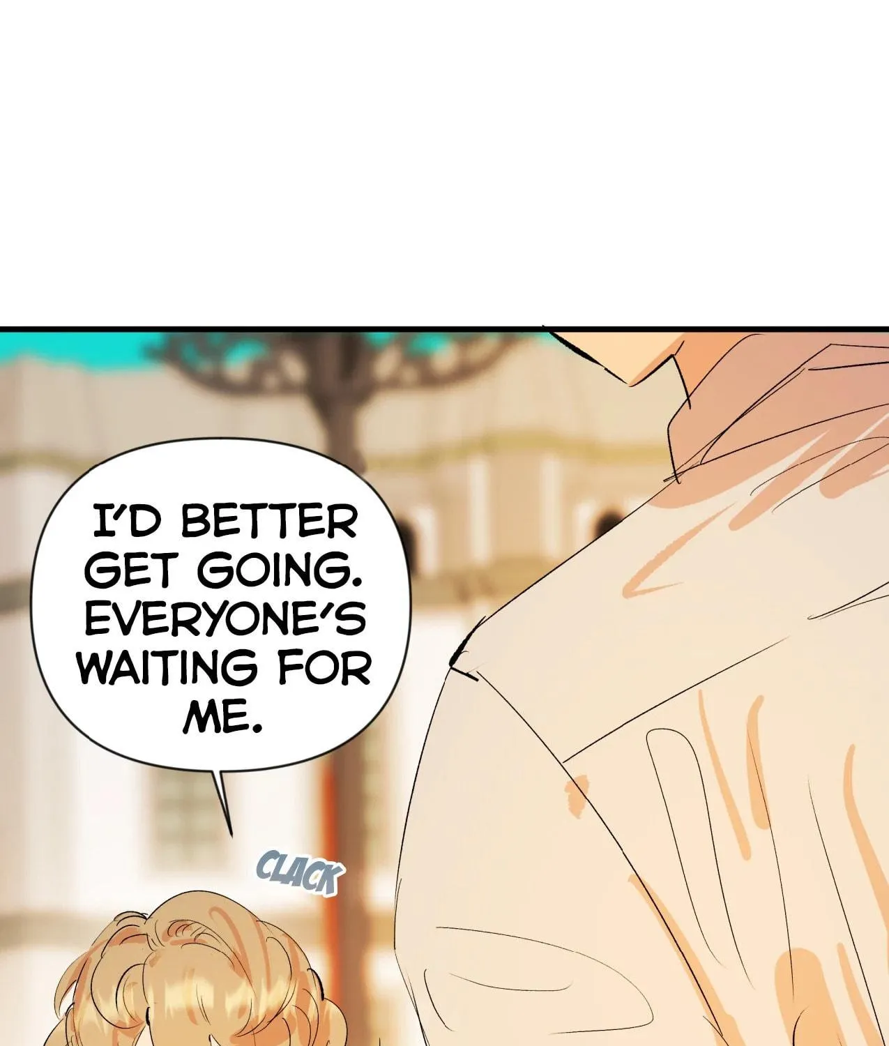 Can Unpopular Magical Girls Also Date? Chapter 1 page 96 - 