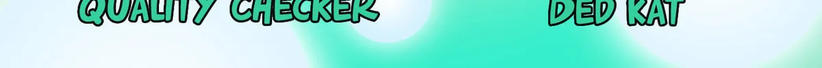 Can Unpopular Magical Girls Also Date? Chapter 2 page 2 - 