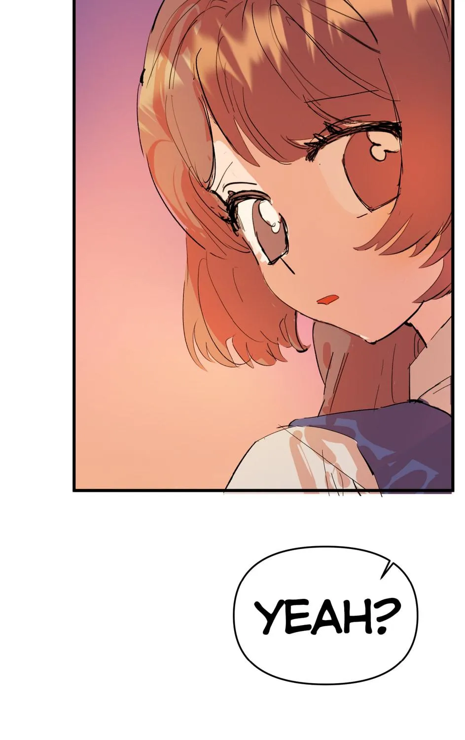 Can Unpopular Magical Girls Also Date? Chapter 2 page 101 - 