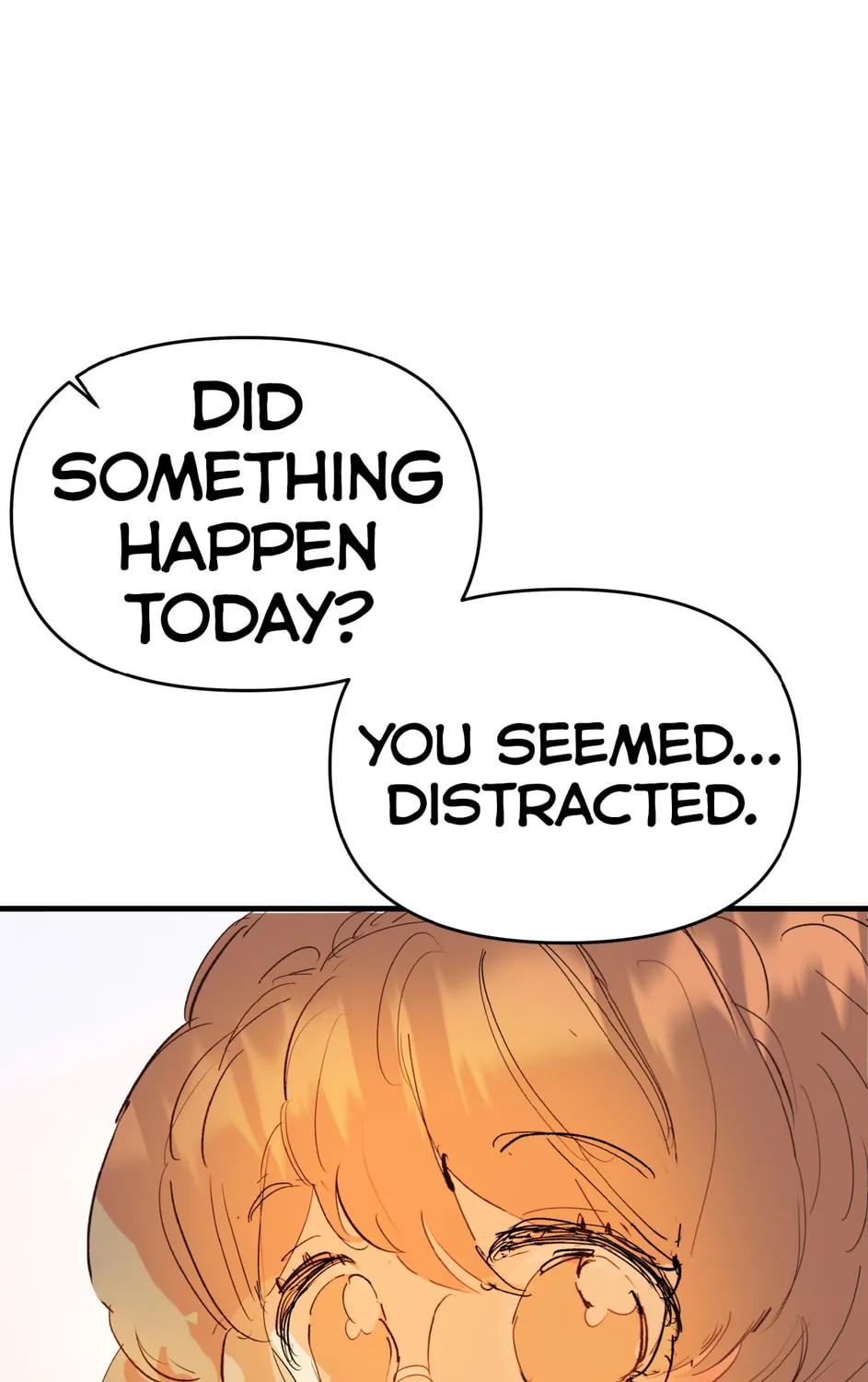 Can Unpopular Magical Girls Also Date? Chapter 2 page 103 - 